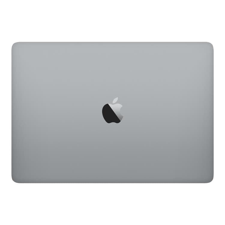 2020 Apple MacBook Pro con 2.3GHz Intel Core i7 (13-pulgadas, 32GB